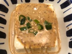 -小条食堂(三坊七巷店)