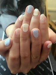 -悦色美甲美睫·精品