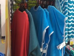 -迪卡侬(顺峰山店)