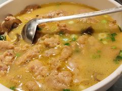 -春来和(汉城南路店)