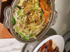 -岭南真味·匠心粤菜(K11店)