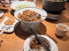 -火候轩品质湘菜·私厨(市府店)