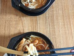 -巧酱府重庆砂锅大全