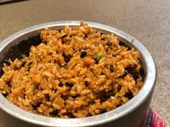 -致明德素食餐厅(土屋路店)