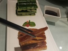 -圆苑(金茂店)