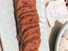 -洪长兴(广西北路店)