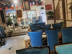 -清真·舒迩布炕锅王·高原美食文化(青海总店)