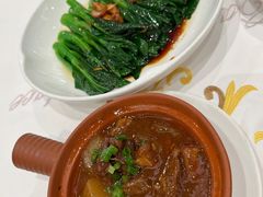 -粤珍轩·家宴·广式茶点(新城广场店)