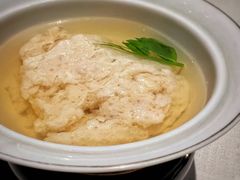 -许家菜(望江店)