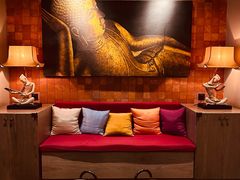 -菩泰·泰式草本按摩SPA(国大城市广场店)