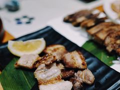 -稳座小料理(锦华街店)