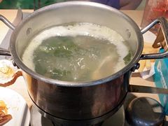 -星伦多自助料理(江阴万达店)