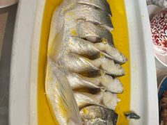 -食悦江南·淮扬菜·烤鸭(亚运村·惠新店)