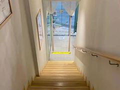 -杏林康桥中医正骨·体态矫正·跌打损伤·推拿按摩(国贸建外SOHO店)