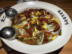 -小胖墩炝锅鱼(天钥桥路店)