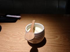 -沼津港精致料理·寿喜烧·烧鸟(青浦宝龙广场日料榜单店)