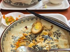 -菊儿人家·北京胡同菜(南锣鼓巷店)