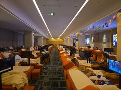 -新美姿美食水疗汇(罗湖口岸店)