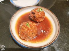 -梅飞酒家(桑园路店)