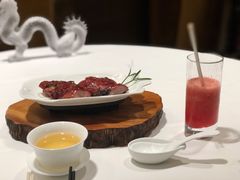 -誉珑轩