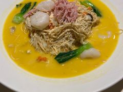 -成隆行·蟹王府(九江路店)