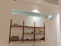-风吟仟茶(河街店)