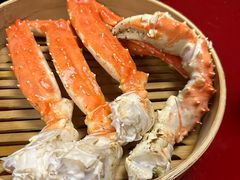 -万岛日本料理铁板烧(梅赛德斯奔驰店)