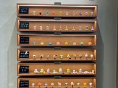 -泡泡玛特POPMART(壹号店)