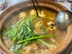 -虎婆冷饮店·海南特色炒冰(三亚湾店)