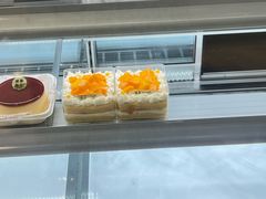 -DEMO黛慕蛋糕(三街两巷店)
