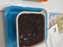 -满记甜品(无锡八佰伴店)