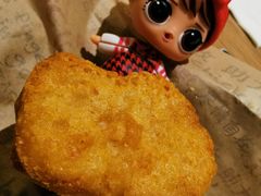 -肯德基(春申店)