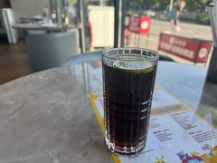 -必胜客(津塘店)