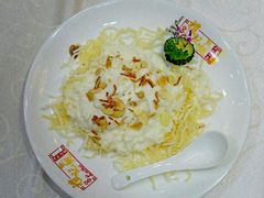 -凤城礼记鱼翅海鲜酒家(新马路总店)
