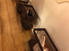 -炸牛排 京都胜牛(京都站前店)