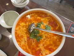 -津菜宋记老房子(鼓楼店)