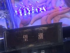 -荣记火锅(青悦城店)