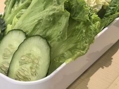 -潮正和潮汕牛肉火锅·老字号(番禺万达店)