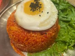 -西塔老太太泥炉烤肉(沈阳店)