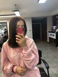 点击看大图 -BOF HAIR BY HONTO