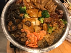 -有腥气私房菜·寻味顺德