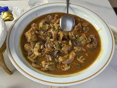 -楚鱼王·河鲜·湖北菜(华农店)