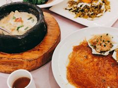 -宝燕壹号(徐汇店)