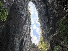 -英西峰林·洞天仙境