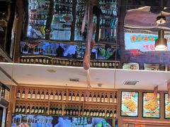 -叁宝烤肉• 西安烧烤(凤城十二路店)