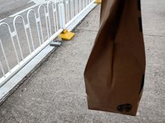 -星巴克臻选(武汉首义汇店)