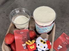 -上上签HOZMA(柏苑路店)