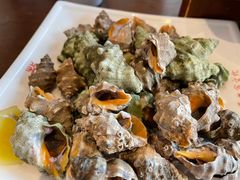 -海坛特色小吃·只做平潭特色菜(平潭店)