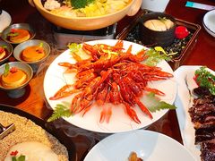 -寻宝记绍兴菜(状元店)