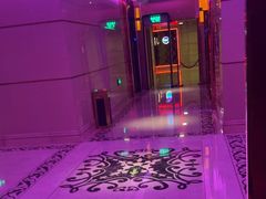 -温莎KTV(国贸店)